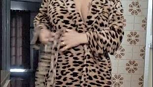 deixando buceta cuzinho e boca prontos pra receber macho que vem me foder quer vir tambem estou esperando - trailer