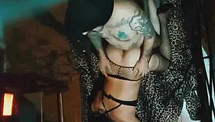 Irreversible Sin Retorno Update 72 Sexo Con La Putita De Mi Novia Al Lado De Una Garrafa Sale Muy Mal Accidente Inesperado Aug 13 2024