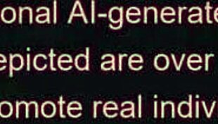 Bbc Bimbo Breeding Facility Ai