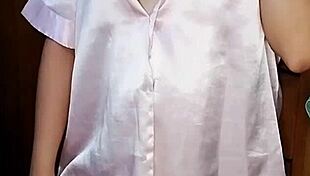 Leaked Sexual Video of Nymphomaniac Argentine Teacher Surfaces