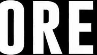 how much for a quickie raw fucking on the side of the road by swhores