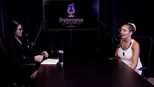 Seu primeiro show foi um sucesso gravou para produtoras n�o gostou de fazer invers�o e o fetiche - barbara sol watch on sheer red!