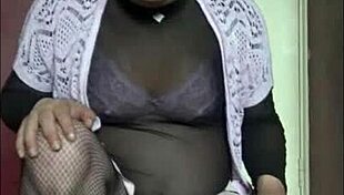 bisexual crossdresser wants his asshole fucked hard before deepthroat cumshot.