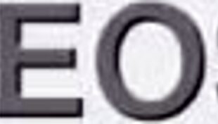 blue haired girl getting her pussy eaten by amateur british pornstar