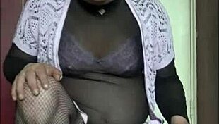 bisexual crossdresser wants his asshole fucked hard before deepthroat cumshot.