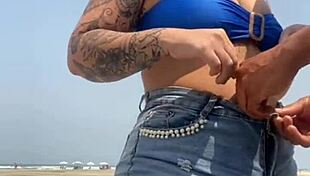 I Took The Young Virgin To My Apartment And He Fell In Love.