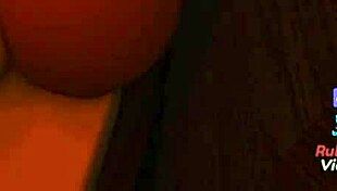 Roblox Compilation: Antochan's Explosive Anal Adventures And Group Cumshots!