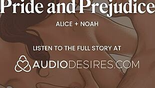 needy girlfriends dripping wet pussy begs you for my tongue and cock amateur couple public forest sex asmr