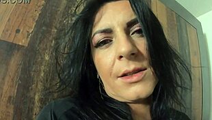 how does this make your cock feel now?