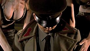 Sasha Dith - Russian Girls Official Video Hd 720P