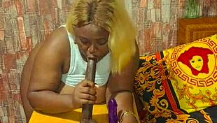 sundaydogood614 shares update 325 video from july 17 2024