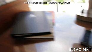 Free galleries of legal age teens 18+ in various scenes