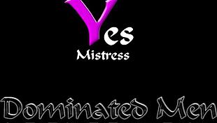 calea toxic dominates in femdom bondage and whipping