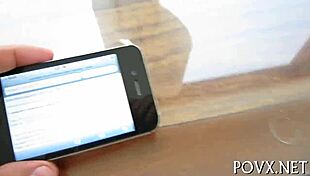 Free galleries of legal age teens 18+ in various scenes