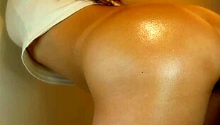 Sleepwalking Step Daughter