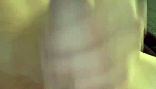 Shaved Bwc Solo Session - Roger Woody