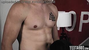 Lonely Mature Milf Stepmom Seduces And Fucks Her Big Dick Stepson