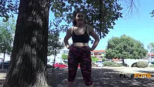 i'm gigi lust, delighted coach so he banged me