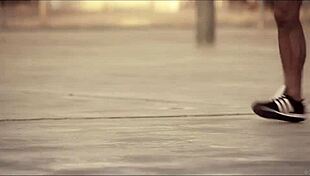 Chrissy fox and olivia grace in hot threesome cumshot