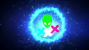 Feeling Guilty Yet Excited, Cheating Girlfriend Sucking Monster Cock At Resort With Ailee Anne