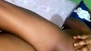 who let the girls out for some fun