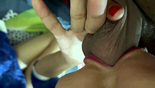 Indian Xxx Stepmom And Stepson Share Hotel Bed In Clear Hindi Audio 4k - Desi Saara Bhabhi