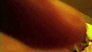 i experience multiple orgasms, but hers is the best