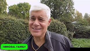 dan then pound her tight cunt