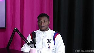 will mastro fucks bruna carlos in bora cast compilation