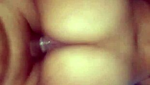 comendo a novinha gostosa tatuada 😈