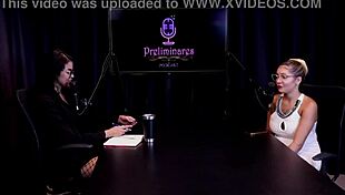 Seu primeiro show foi um sucesso gravou para produtoras n�o gostou de fazer invers�o e o fetiche - barbara sol watch on sheer red!