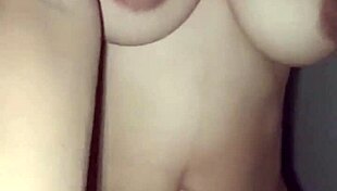 indonesian couple shares intimate unprotected moment