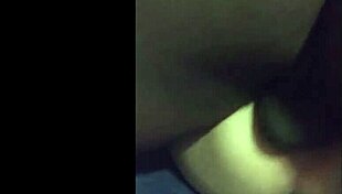 गोरिल्ला मिशनरी स्टाइल क्लोजअप बड़ी काली लंड वाली इंटररेशियल चूत चोदी