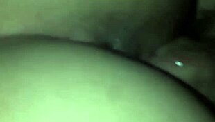 Riding Adventure with a Finger in the Tail During Group Activity