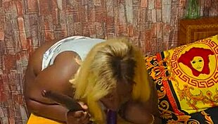 sundaydogood614 shares update 325 video from july 17 2024