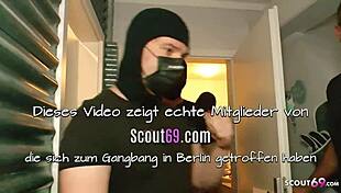 ao creampie group sex party features ashley cumstar and asia nicki in intense banging