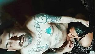 Irreversible Sin Retorno Update 72 Sexo Con La Putita De Mi Novia Al Lado De Una Garrafa Sale Muy Mal Accidente Inesperado Aug 13 2024