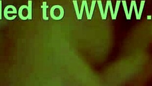 Curvy Hot Wife Masturbates with Dildo While Girlfriend Watches and Films