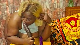 sundaydogood614 shares update 325 video from july 17 2024