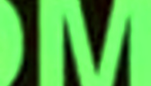 Curvy Hot Wife Masturbates with Dildo While Girlfriend Watches and Films