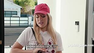 Want a free nuru handjob with my big oiled ass? River Lynn and Axel Haze fucking in cowgirl.