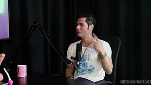 Wow, Check Out This Jow Jow Bora Cast Compilation With Bruna Carlos!