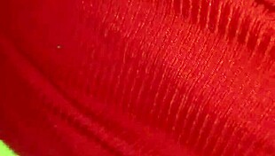 Hand Me Hot Pussy Fucking in Hindi Audio