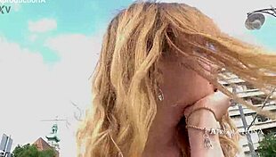 wetting in public and at home