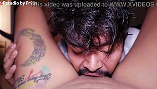 Le Como La Vagina Ala Putita De Mi Hermanastra Tiene Un Sabor Muy Rico