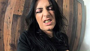 how does this make your cock feel now?