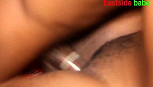 My Bbw Neighbour Insisted On Spending Time With Neighbour