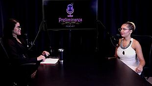 Seu primeiro show foi um sucesso gravou para produtoras n�o gostou de fazer invers�o e o fetiche - barbara sol watch on sheer red!