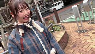 透明感のある白肌！プリプリ美尻！ちょうど良い大きさの美乳！強烈なアクメを何度も繰り返すもピストンは止めない快楽地獄！part1