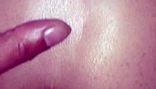 Hand Me Hot Pussy Fucking in Hindi Audio